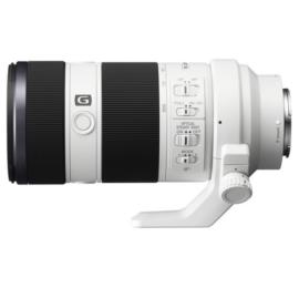 لنز-سونی-Sony-FE-70-200mm-f-4-G-OSS-Lens--